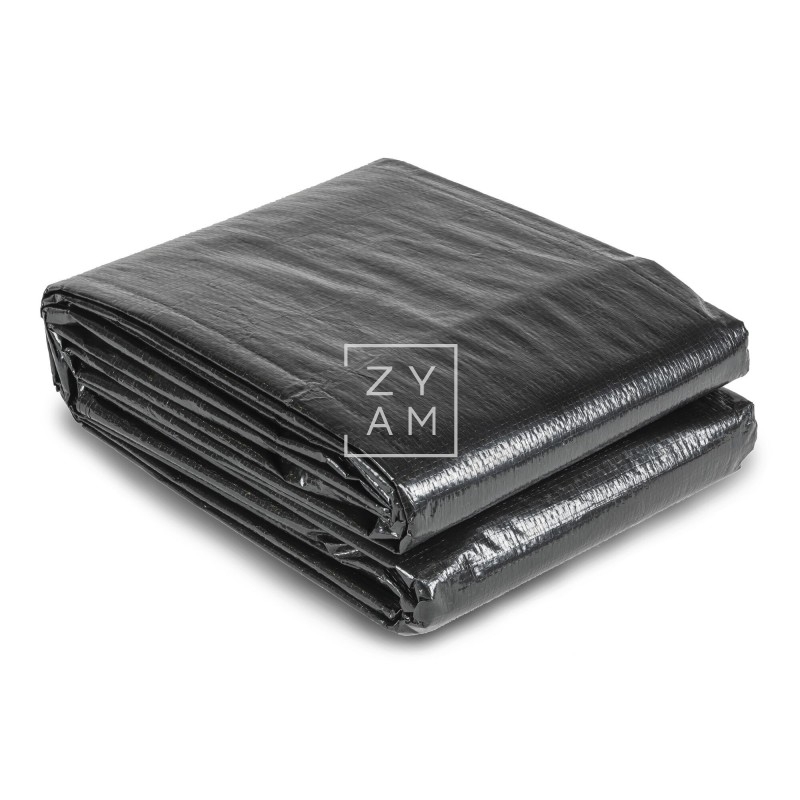 SUELO UNIVERSAL KAMPA 400 X 250