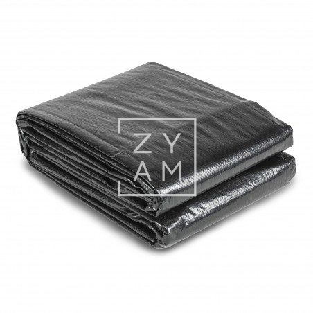 SUELO UNIVERSAL KAMPA 400 X 250