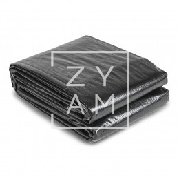 Suelo Universal Kampa 600 X 250