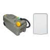 SOG C200 BLANCO LATERAL SOG C200 BLANCO LATERAL