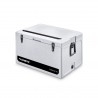 DOMETIC COOL-ICE 70L DOMETIC COOL-ICE 70L