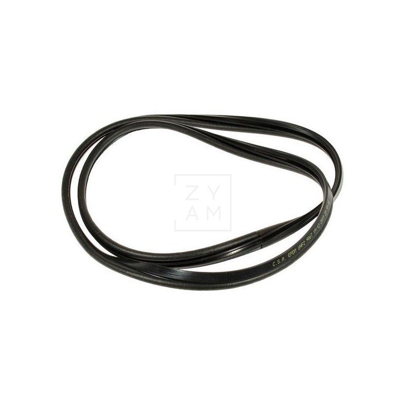 JUNTA GOMA PORTON THETFORD SD3