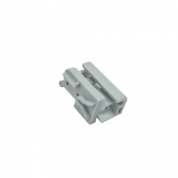 Terminal Mosquitera Flytec Ft 200 Ducato