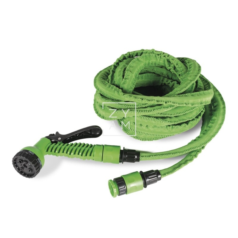 MANGUERA EXTENSIBLE BOA KAMPA