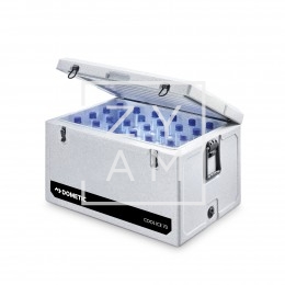 DOMETIC COOL-ICE 70L