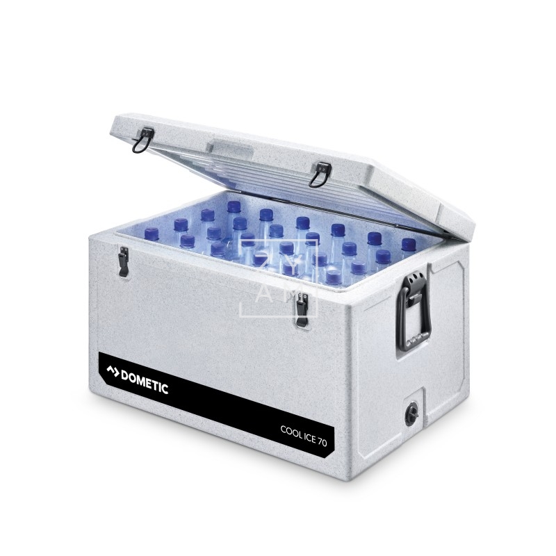 DOMETIC COOL-ICE 70L