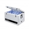 DOMETIC COOL-ICE 70L DOMETIC COOL-ICE 70L