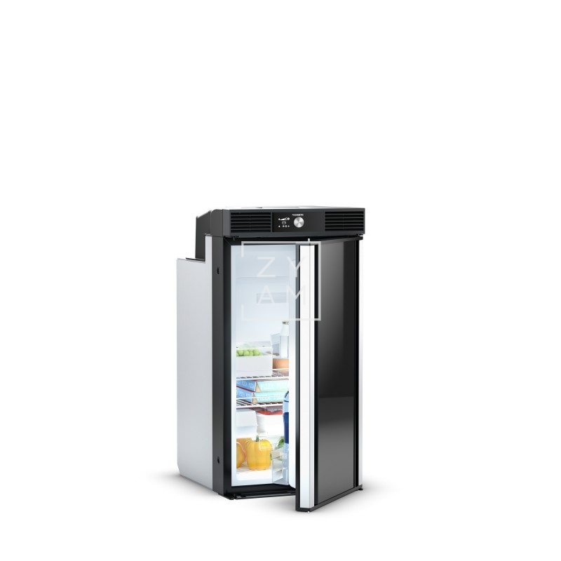 Frigorífico Compresor Dometic RC 10.4 70