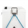 DOMETIC COOL-ICE 70L DOMETIC COOL-ICE 70L