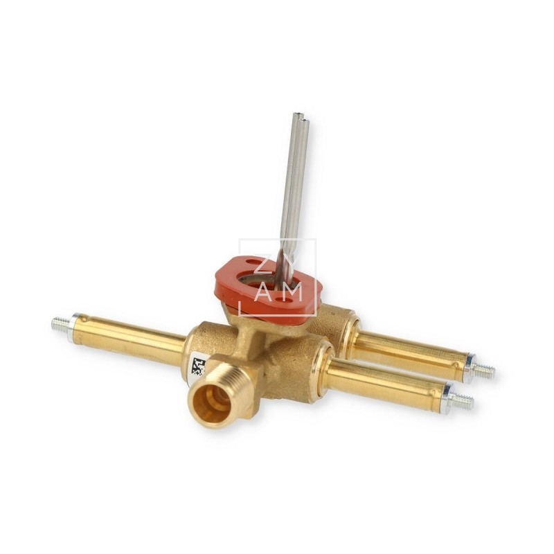 TRUMA COMBI 4/6/E VALVULA GAS 2018