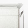 DOMETIC COOL-ICE 70L DOMETIC COOL-ICE 70L