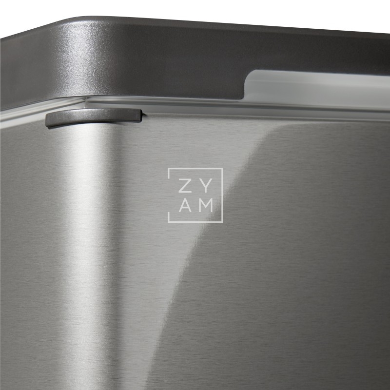 Frigorífico Combicool ACX3 40