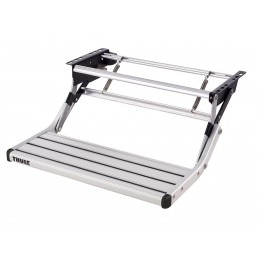 ESCALON OMNI STEP MANUAL 550 ALUMINIO