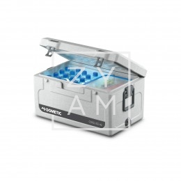 DOMETIC COOL-ICE 42L
