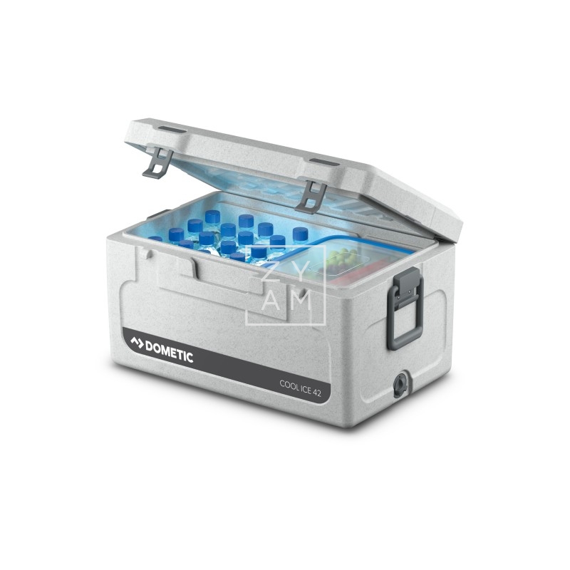DOMETIC COOL-ICE 42L