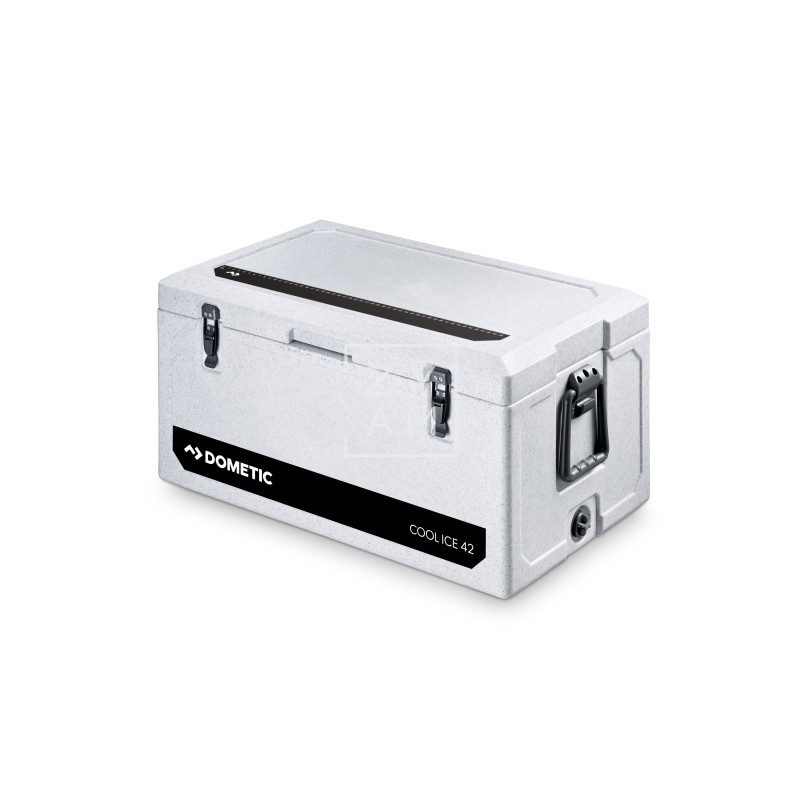 DOMETIC COOL-ICE 42L