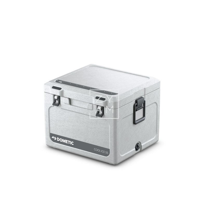 DOMETIC COOL-ICE 55L