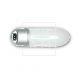 LAMPARA LED COMPACT 12V 3.3W