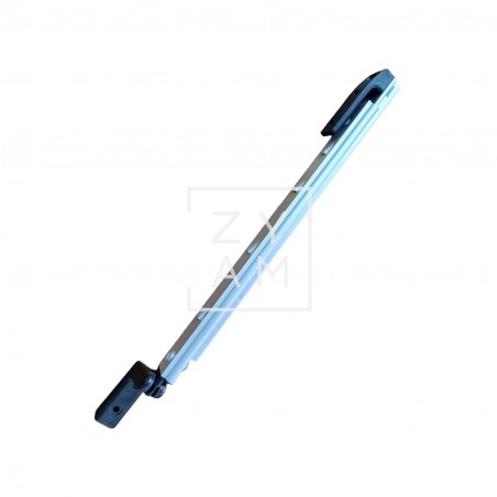 COMPAS AUT S/CIERRE POLYPLASTIC 230