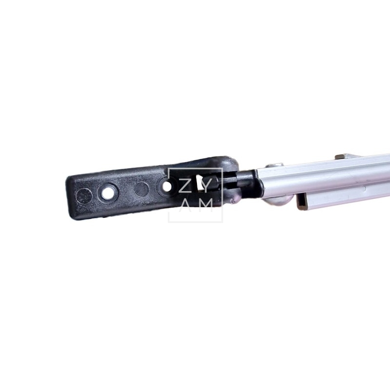 COMPAS AUT S/CIERRE POLYPLASTIC 230