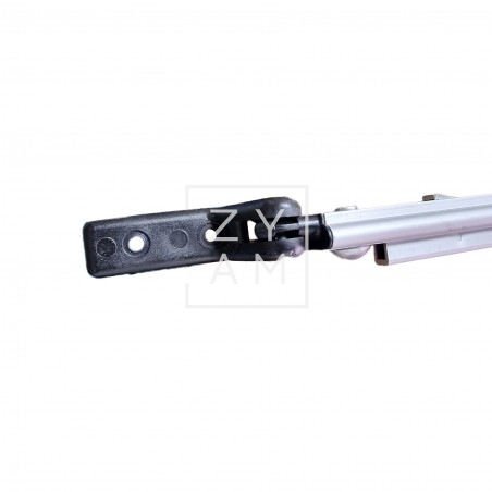 COMPAS AUT S/CIERRE POLYPLASTIC 230