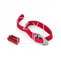 SAFETY STRIP 98655Z006