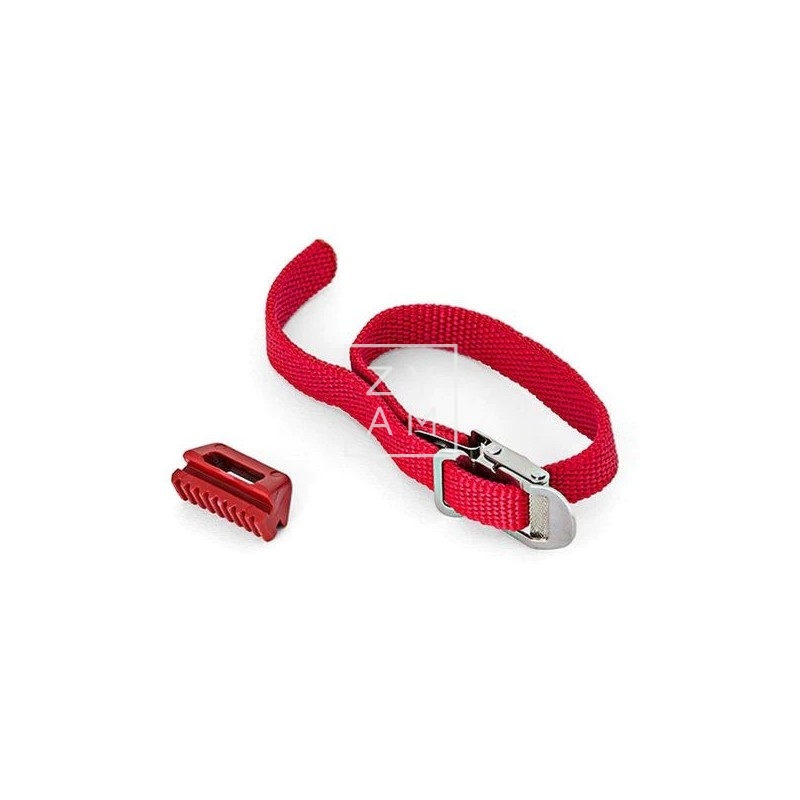 SAFETY STRIP 98655Z006