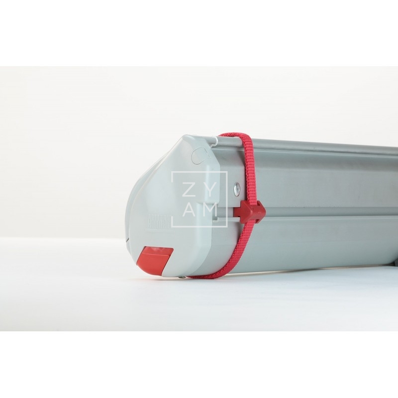 SAFETY STRIP 98655Z006