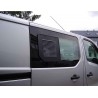 REJILLA TALENTO NV300 2004 DER 4004-2 REJILLA TALENTO NV300 2004 DER 4004-2