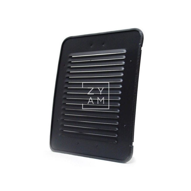 REJILLA TALENTO NV300 2004 DER  4004-2