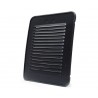 REJILLA TALENTO NV300 2004 DER 4004-2 REJILLA TALENTO NV300 2004 DER 4004-2