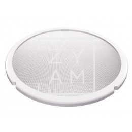 Mosquitera Claraboya Maxxfan