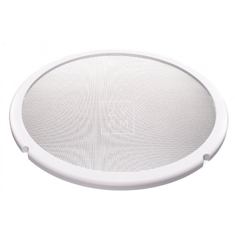 MOSQUITERA CLARABOYA MAXXFAN