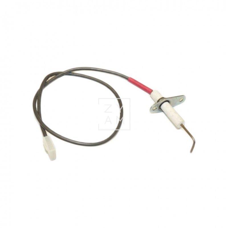 BUJIA ENCEN. ELECTRON. THETFORD N100-104