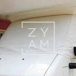 FUNDA COVER SUN DUCATO 02-05