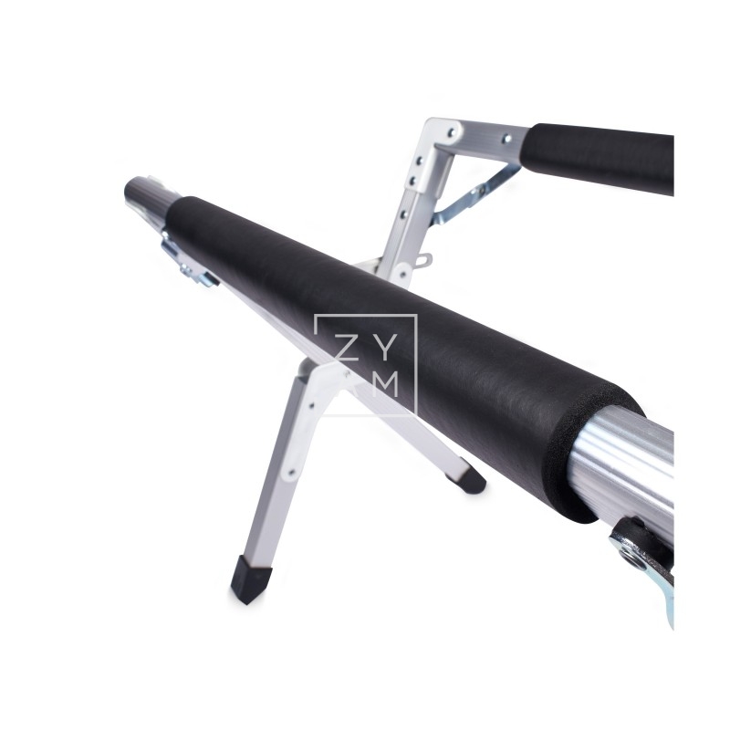 SOPORTE NEVERA CF-CBS