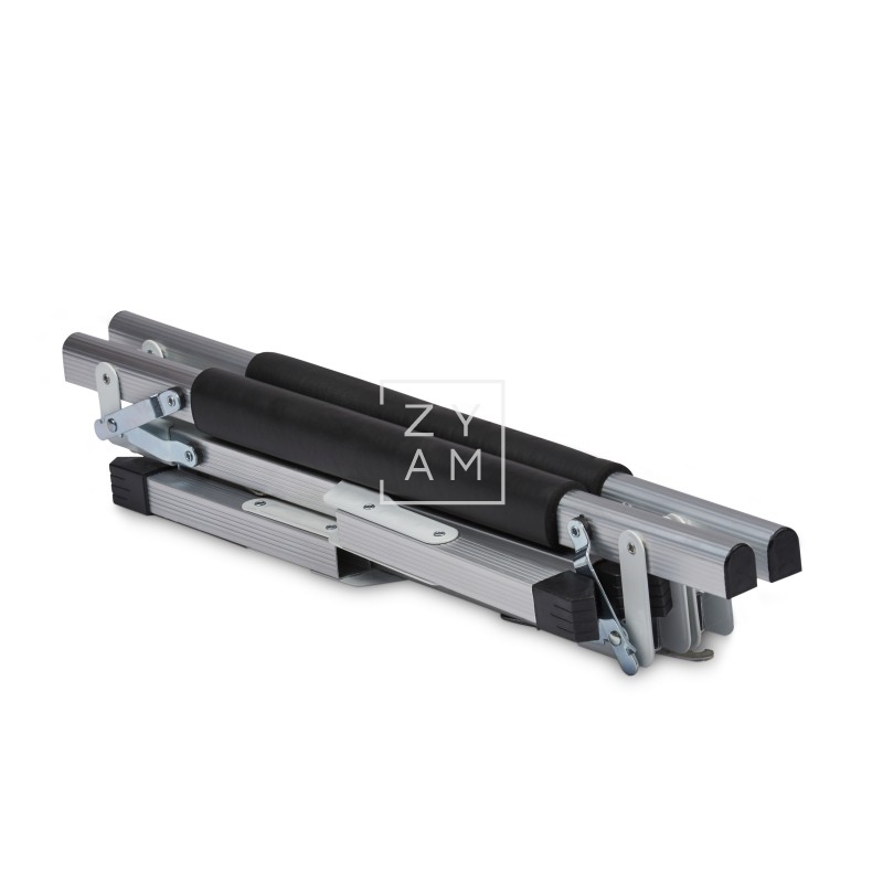 SOPORTE NEVERA CF-CBS