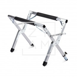 Soporte Nevera CF-CBS