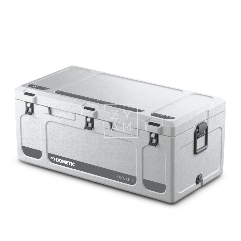 DOMETIC COOL-ICE 110L