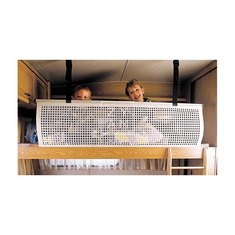 MALLA SEGURIDAD DOMETIC 180/58