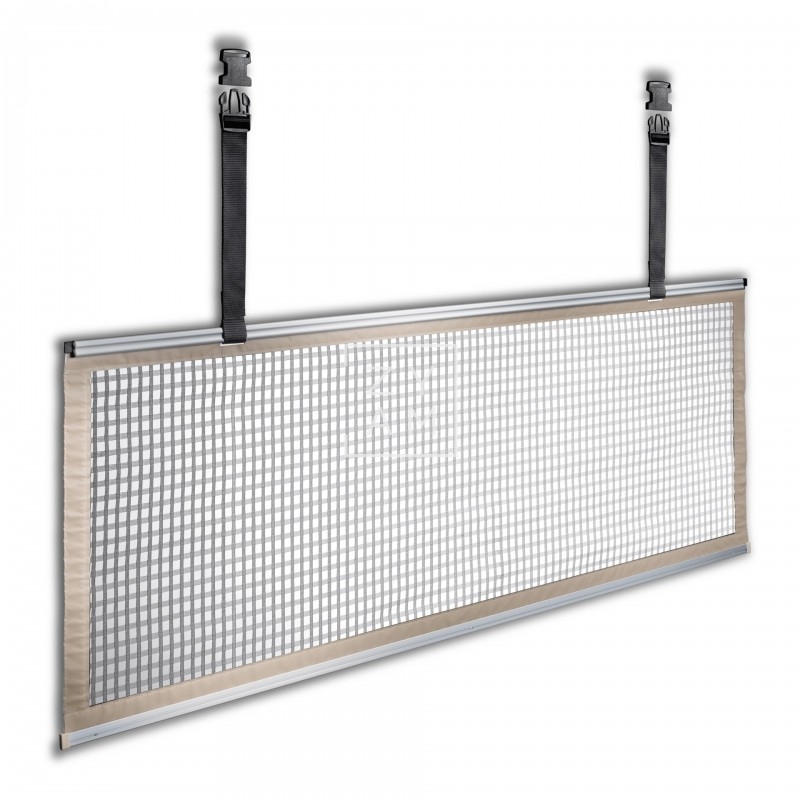 MALLA SEGURIDAD DOMETIC 180/58