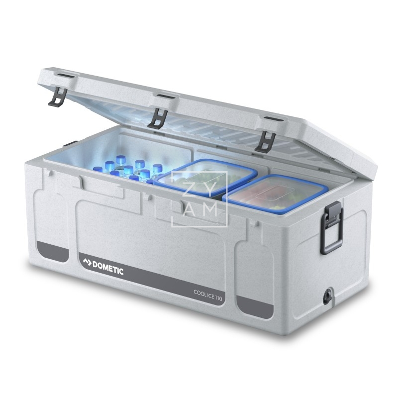 DOMETIC COOL-ICE 110L