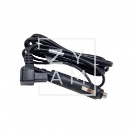 Cable 12/24 V Dc Premium Cfx3 / Cff