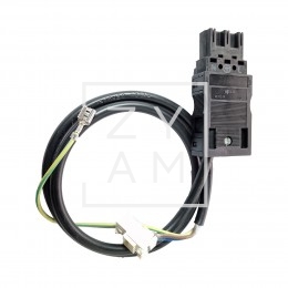 Cable Conexion Wago 230V Rmd 10.5T