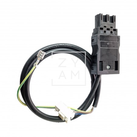 CABLE CONEXION WAGO 230V RMD 10.5T