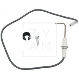 Bujia Encen. Electron. Thetford N3080/4080