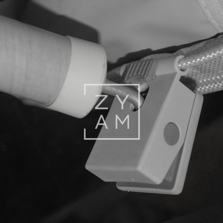 SOPORTE AVANCE FIX0N 7 PCS