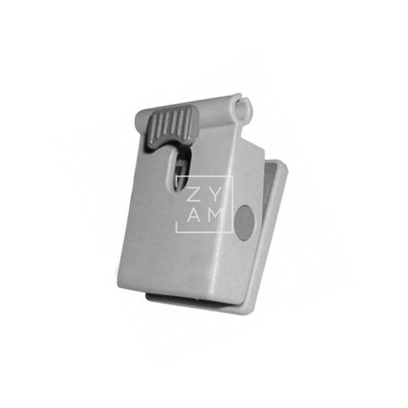 SOPORTE AVANCE FIX0N 7 PCS