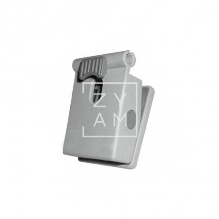 SOPORTE AVANCE FIX0N 7 PCS