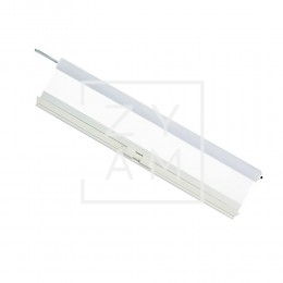 Mosquitera Omnivent 40